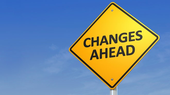 changes_ahead.jpg